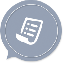 Вы оставляете заявку на сайте или по бесплатной линии<br/>8 (706) 666 06 77